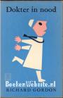 0454 Dokter in nood