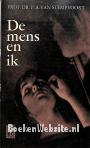 0459 De mens en ik