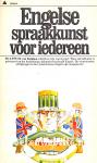 0490 Engelse spraakkunst voor iedereen 1