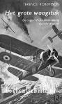 0491 Het grote waagstuk