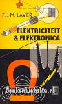 0509 Elektriciteit & elektronica