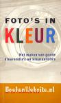 0512 Foto's in kleur