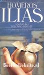 0526 Homero's Ilias