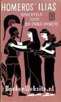 0526 Homeros Ilias