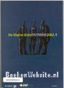 De Kleine Gids 2002.1
