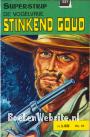 0537 Stinkend goud