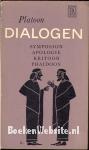 0550 Dialogen