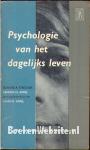 0562 Psychologie van het dagelijks leven