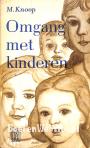 0571 Omgang met kinderen