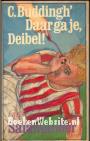 0576 Daar ga je, Deibel!