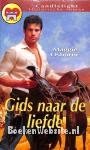 0576 Gids naar de liefde