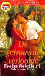 0578 De getrouwde verloofde