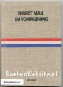 Direct Mail en Vormgeving