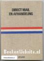 Direct Mail en Afhandeling