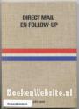 Direct Mail en Follow-up