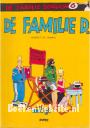06 De familie D.