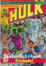 06 De Hulk