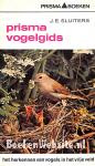 0600 Prisma vogelgids
