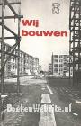 0600 Wij bouwen