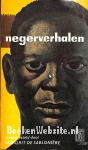 0612 Negerverhalen