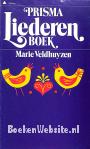 0632 Prisma liederenboek