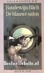 0634 De blauwe salon