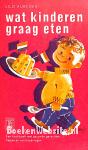 0649 Wat kinderen graag eten