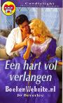 0672 Een hart vol verlangen
