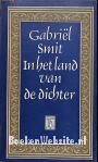 0685 In het land van de dichter