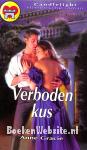 0694 Verboden kus