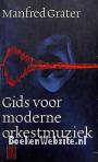 0703 Gids voor moderne orkestmuziek
