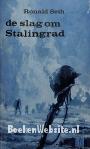 0704 De slag om Stalingrad