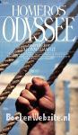 0705 Homeros Odyssee