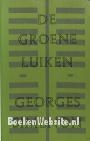 0738 De groene luiken