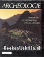 Archeologie, oorsprong van de Mensheid