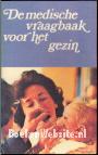 0751 De medische vraagbaak voor het gezin