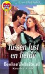 0783 Tussen lust en liefde
