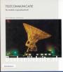 Tele-communicatie
