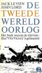 0814 De Tweede Wereldoorlog II
