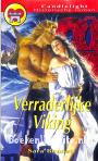 0822 Verradelijke Viking