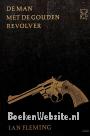 0840 De man met de gouden revolver