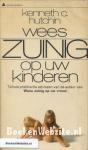 1460 Wees zuinig op uw kinderen