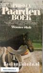 0596 Prisma Paardenboek