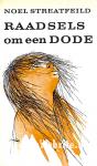 0862 Raadsels om een dode