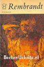0862 Rembrandt