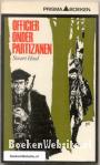 1094 Officier onder Partizanen