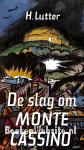0897 De slag om Monte Cassino