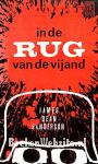 0933 In de rug van de vijand