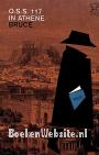 0946 O.S.S. 117 in Athene