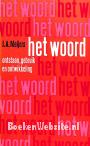 0947 Het woord